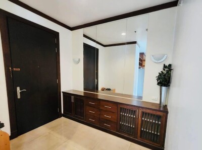 ซิตี้ สมาร์ท สุขุมวิท 18 / Citi Smart Sukhumvit 18-4