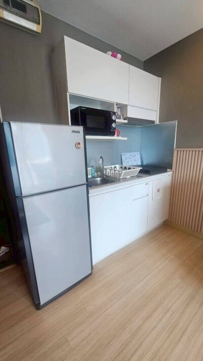 ทรู ทองหล่อ / Thru Thonglor-10