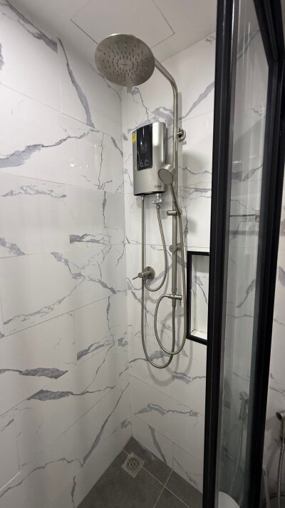 กรู๊ฟ รัชดา - พระราม 9 / Groove Ratchada - Rama 9-6