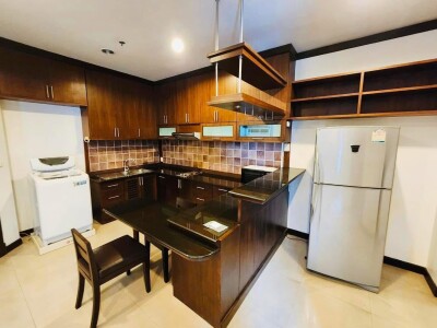 ซิตี้ สมาร์ท สุขุมวิท 18 / Citi Smart Sukhumvit 18-5