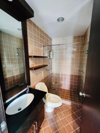 ซิตี้ สมาร์ท สุขุมวิท 18 / Citi Smart Sukhumvit 18-6