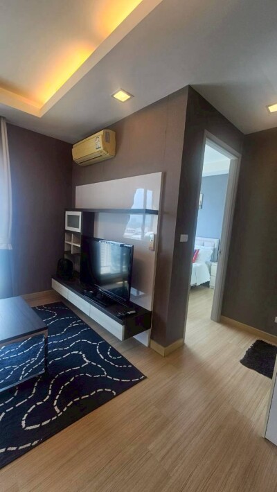 ทรู ทองหล่อ / Thru Thonglor-3