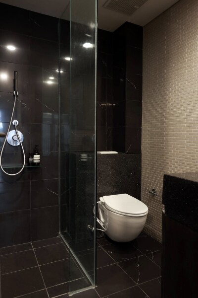 ไซมิส เอ็กซ์คลูซีฟ สุขุมวิท 31 / Siamese Exclusive Sukhumvit 31-11