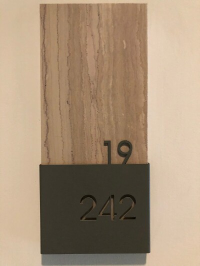 เดอะ เบส แจ้งวัฒนะ / The BASE Chaengwattana-10