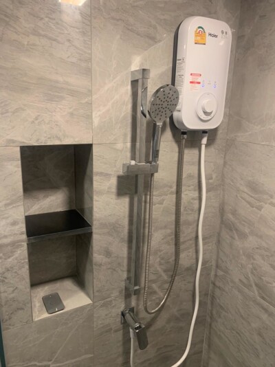 ควินทารา ภูม สุขุมวิท 39 / Quintara Phume Sukhumvit 39-12