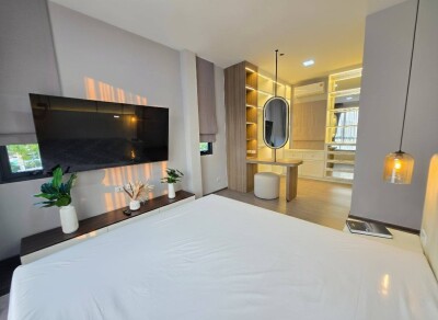 แกรนด์ พลีโน่ สุขุมวิท - บางนา-16