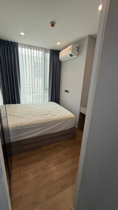 กรู๊ฟ รัชดา - พระราม 9 / Groove Ratchada - Rama 9-3