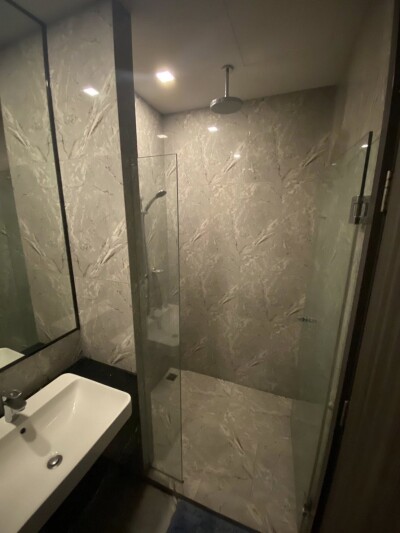 แอชตัน อโศก / Ashton Asoke-10