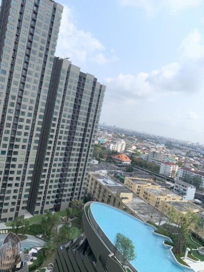 อัปเดตล่าสุด 16/7/2569 :  เอลลิโอ เดล เนสท์ / Elio del nest-11