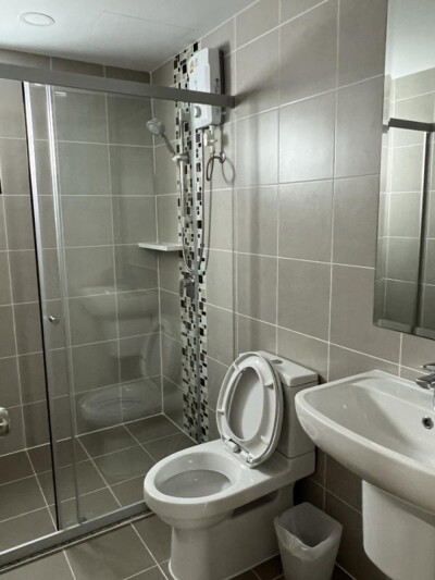 ศุภาลัย ลอฟท์ สถานีแยกไฟฉาย / Supalai Loft Yaek Fai Chai Station-13