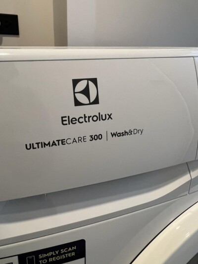 ศุภาลัย ลอฟท์ สถานีแยกไฟฉาย / Supalai Loft Yaek Fai Chai Station-12