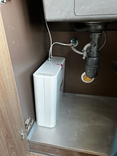 อัปเดตล่าสุด 13/5/2568 : ไซมิส พระราม 9 (แลนด์มาร์ค @MRTA Station) / ห้องขนาด 70 ตรม. ชั้น 18 อาคาร C-25