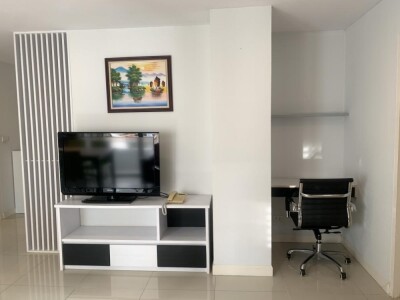 พีพี พลัส สุขุมวิท 71 / PP Plus Sukhumvit 71