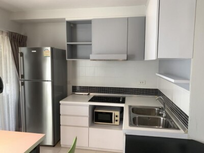 พีพี พลัส สุขุมวิท 71 / PP Plus Sukhumvit 71