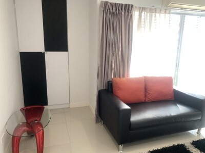 พีพี พลัส สุขุมวิท 71 / PP Plus Sukhumvit 71