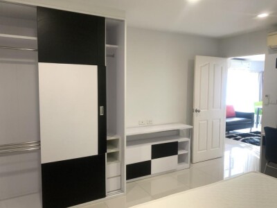 พีพี พลัส สุขุมวิท 71 / PP Plus Sukhumvit 71-9