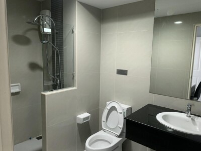 พีพี พลัส สุขุมวิท 71 / PP Plus Sukhumvit 71