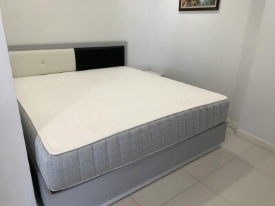 พีพี พลัส สุขุมวิท 71 / PP Plus Sukhumvit 71