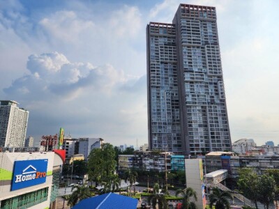 อัปเดตล่าสุด 19/9/2569 : ฟอร์โมซ่า ลาดพร้าว 7 / Formosa Ladprao 7-12