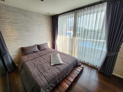 อัปเดตล่าสุด 19/9/2569 : ฟอร์โมซ่า ลาดพร้าว 7 / Formosa Ladprao 7-4