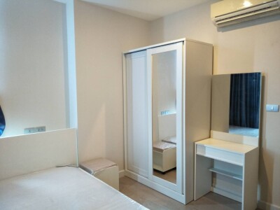 เดอะ สกาย สุขุมวิท / The Sky Sukhumvit-6