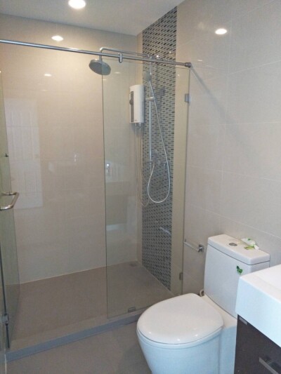 เดอะ สกาย สุขุมวิท / The Sky Sukhumvit-11