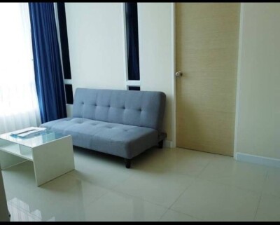 เดอะ สกาย สุขุมวิท / The Sky Sukhumvit-3