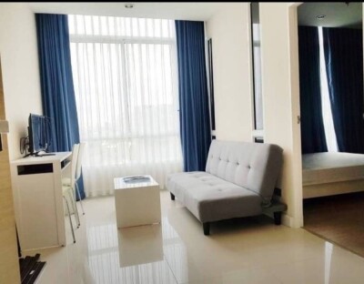 เดอะ สกาย สุขุมวิท / The Sky Sukhumvit-2