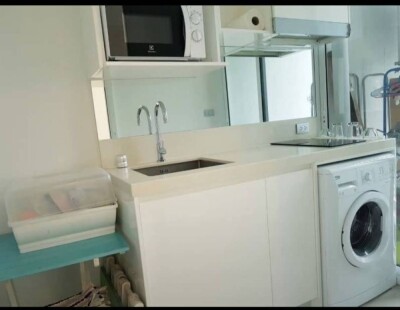 เดอะ สกาย สุขุมวิท / The Sky Sukhumvit-8