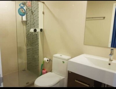 เดอะ สกาย สุขุมวิท / The Sky Sukhumvit-12