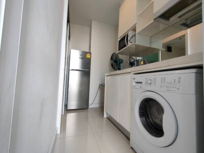 เดอะ สกาย สุขุมวิท / The Sky Sukhumvit-10