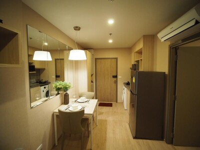 ไอดีโอ โอทู / Ideo O2-6