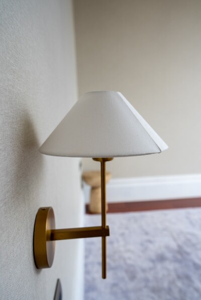 คุณ บาย ยู แสนสิริ / ขนาด 149.5 ชั้น 23 *-14