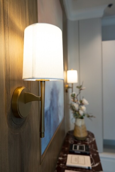 คุณ บาย ยู แสนสิริ / ขนาด 149.5 ชั้น 23 *-15