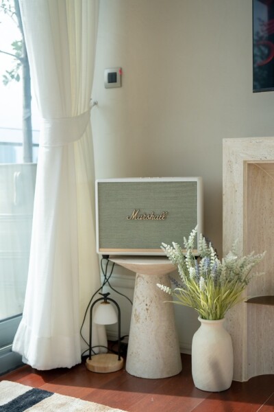 คุณ บาย ยู แสนสิริ / ขนาด 149.5 ชั้น 23 *-21