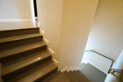 เดอะ เครสท์ สุขุมวิท 34 / ขนาด 114 ตรม 2 beds 3 baths