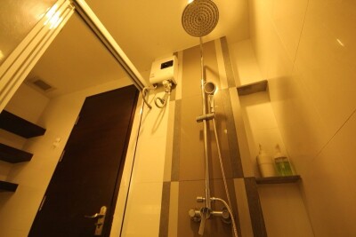 ริทึ่ม รัชดา / 🏢 อาคาร A | ชั้น 14 | 1 ห้องนอน 1 ห้องน้ำ | ขนาด 36 ตร.ม.