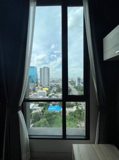 เอสเตลลา เอกมัย / Estella Ekkamai-7