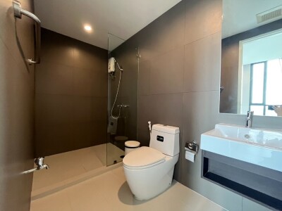 เมอเวนพิค เรสซิเดนซ์ เอกมัย / Movenpick Residences Ekkamai-8