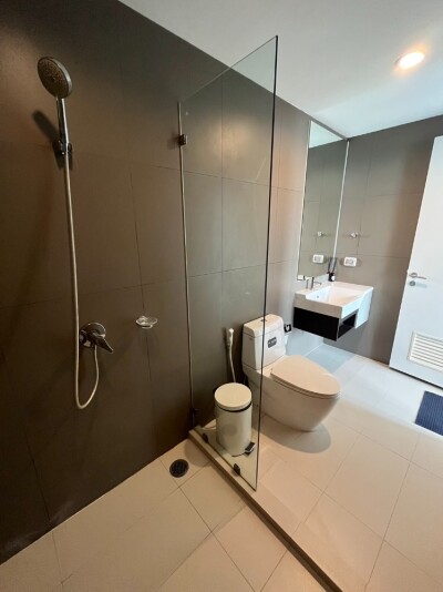 เมอเวนพิค เรสซิเดนซ์ เอกมัย / Movenpick Residences Ekkamai-9