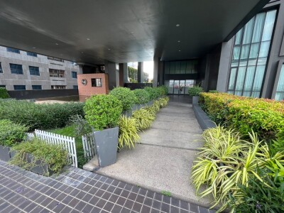 เอสเตลลา เอกมัย / Estella Ekkamai-14