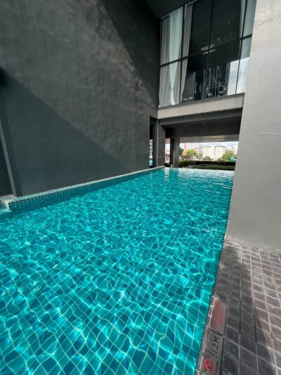 เอสเตลลา เอกมัย / Estella Ekkamai-15