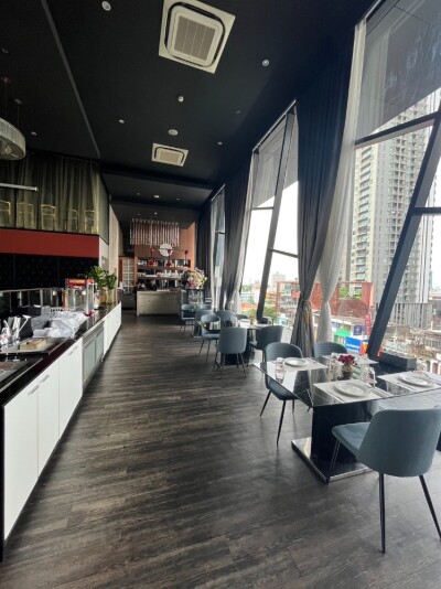 เอสเตลลา เอกมัย / Estella Ekkamai-17