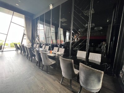 เอสเตลลา เอกมัย / Estella Ekkamai-18