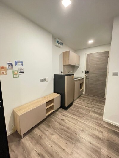 แอทโมซ รัชดา - ห้วยขวาง / Atmoz Ratchada - Huaikwang-7