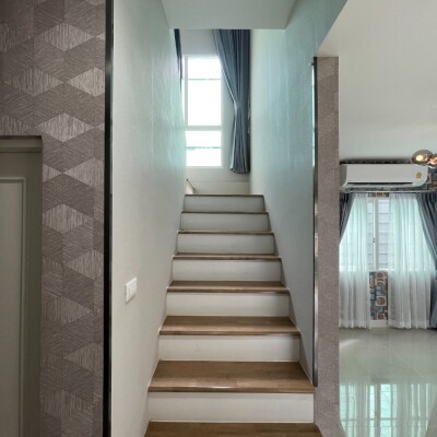 แกรนด์ พลีโน่ เมกา บางนา