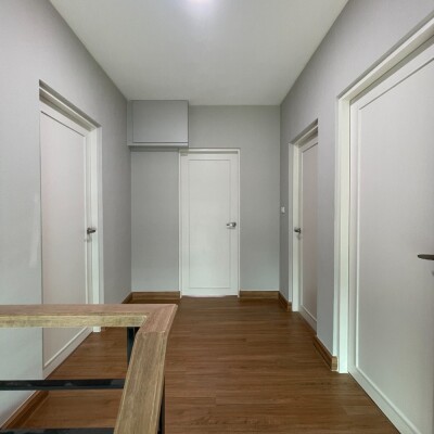 แกรนด์ พลีโน่ เมกา บางนา