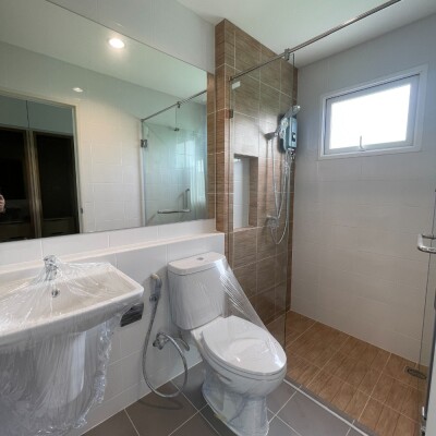 แกรนด์ พลีโน่ เมกา บางนา