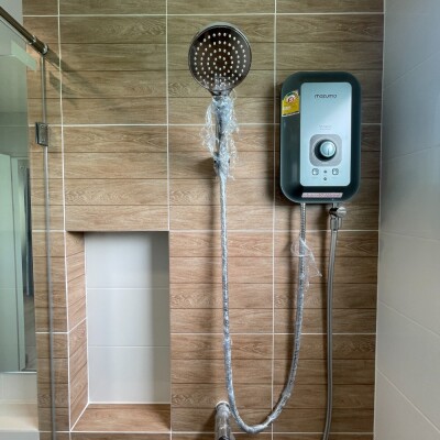 แกรนด์ พลีโน่ เมกา บางนา