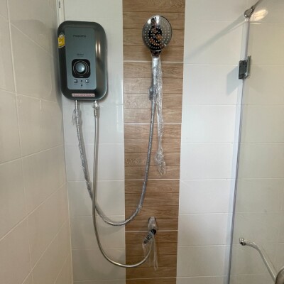 แกรนด์ พลีโน่ เมกา บางนา